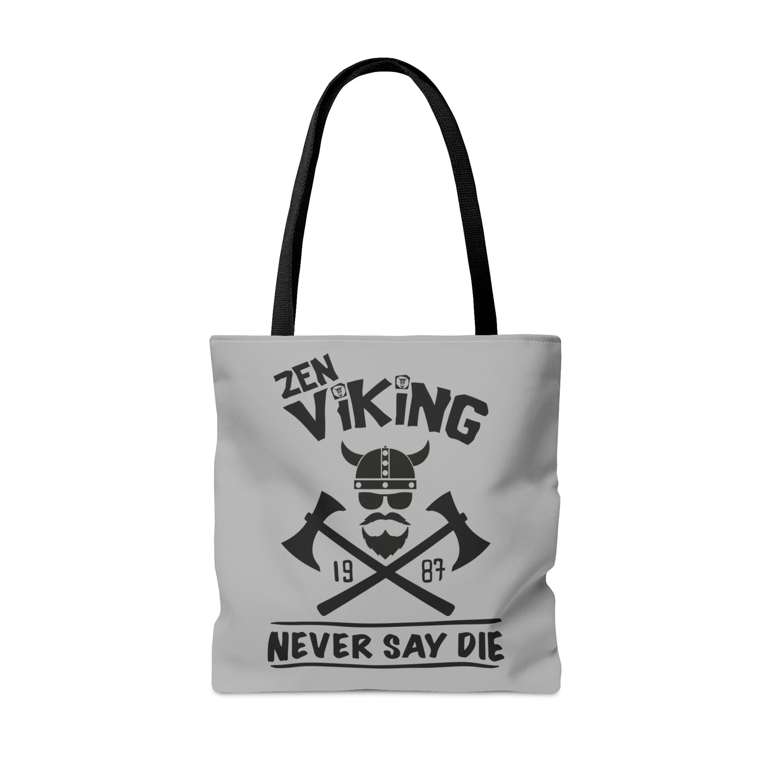 Goonies Loki Tote