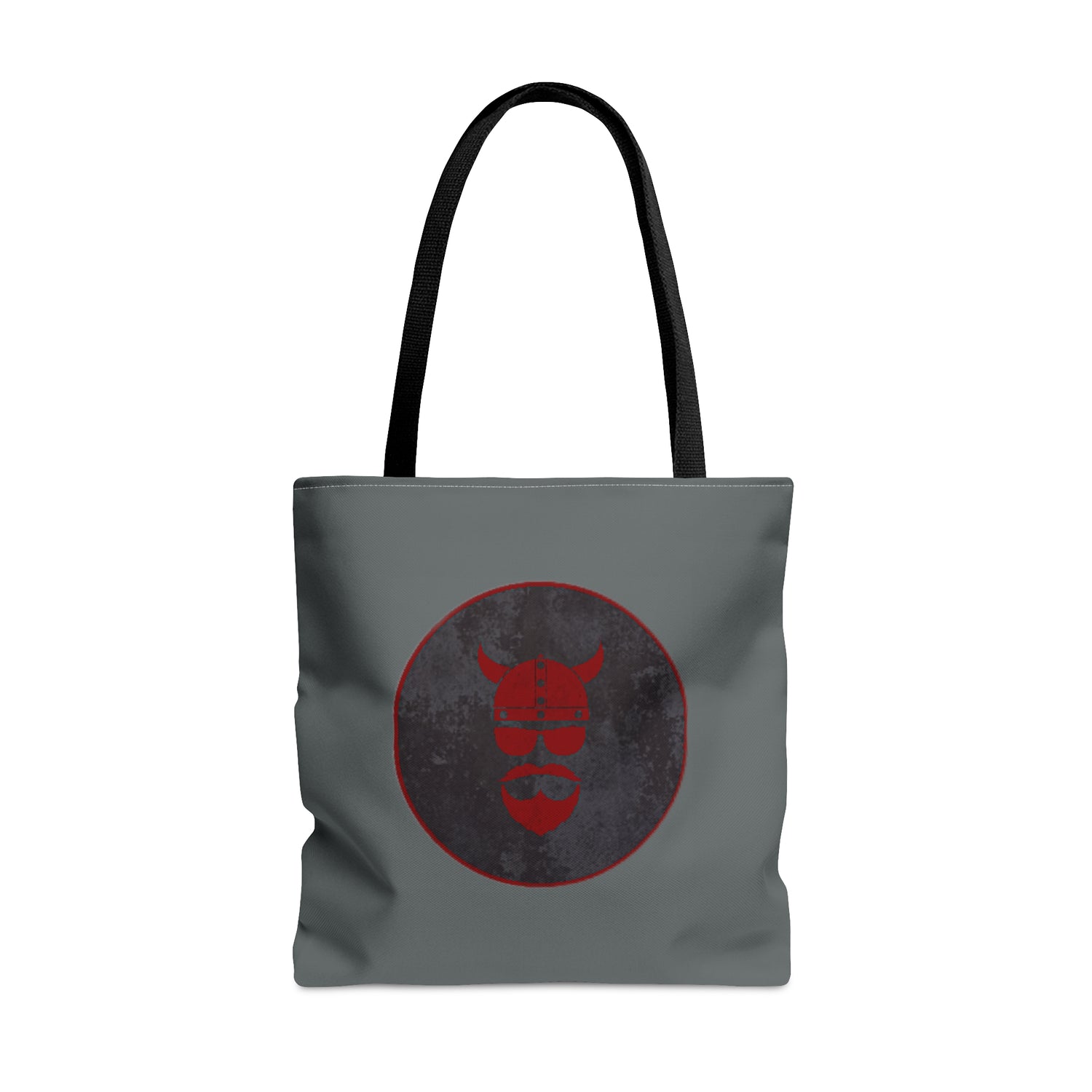 ZV CR Tote Bag - THE ZEN VIKING