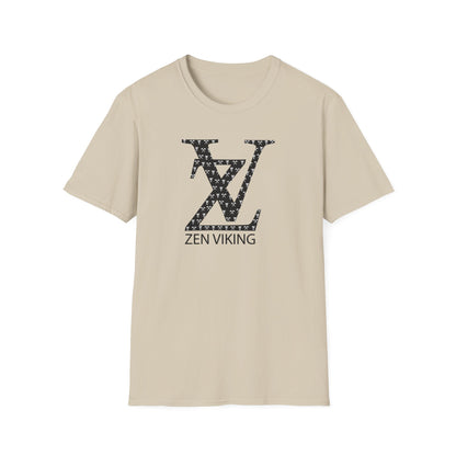 Louis Vuitton T-Shirt