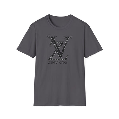 Louis Vuitton T-Shirt