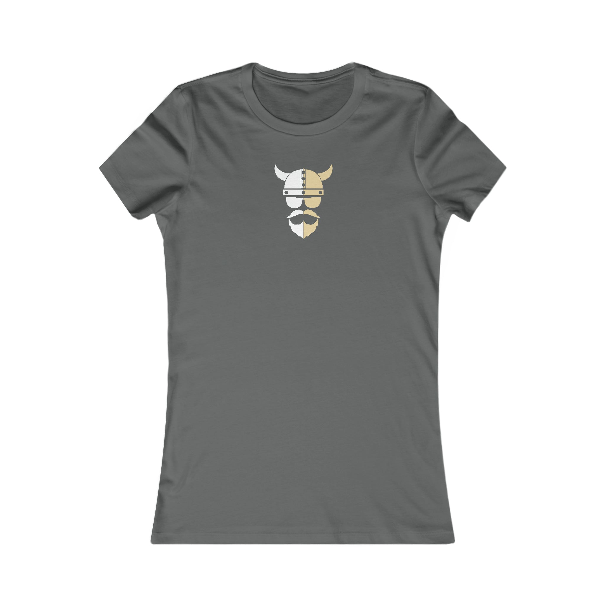 ZV Wht Gold Women&