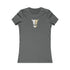 ZV Wht Gold Women&