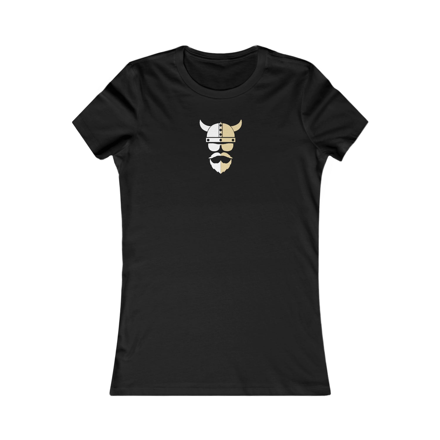 ZV Wht Gold Women&