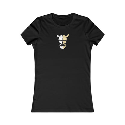 ZV Wht Gold Women&