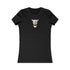 ZV Wht Gold Women&