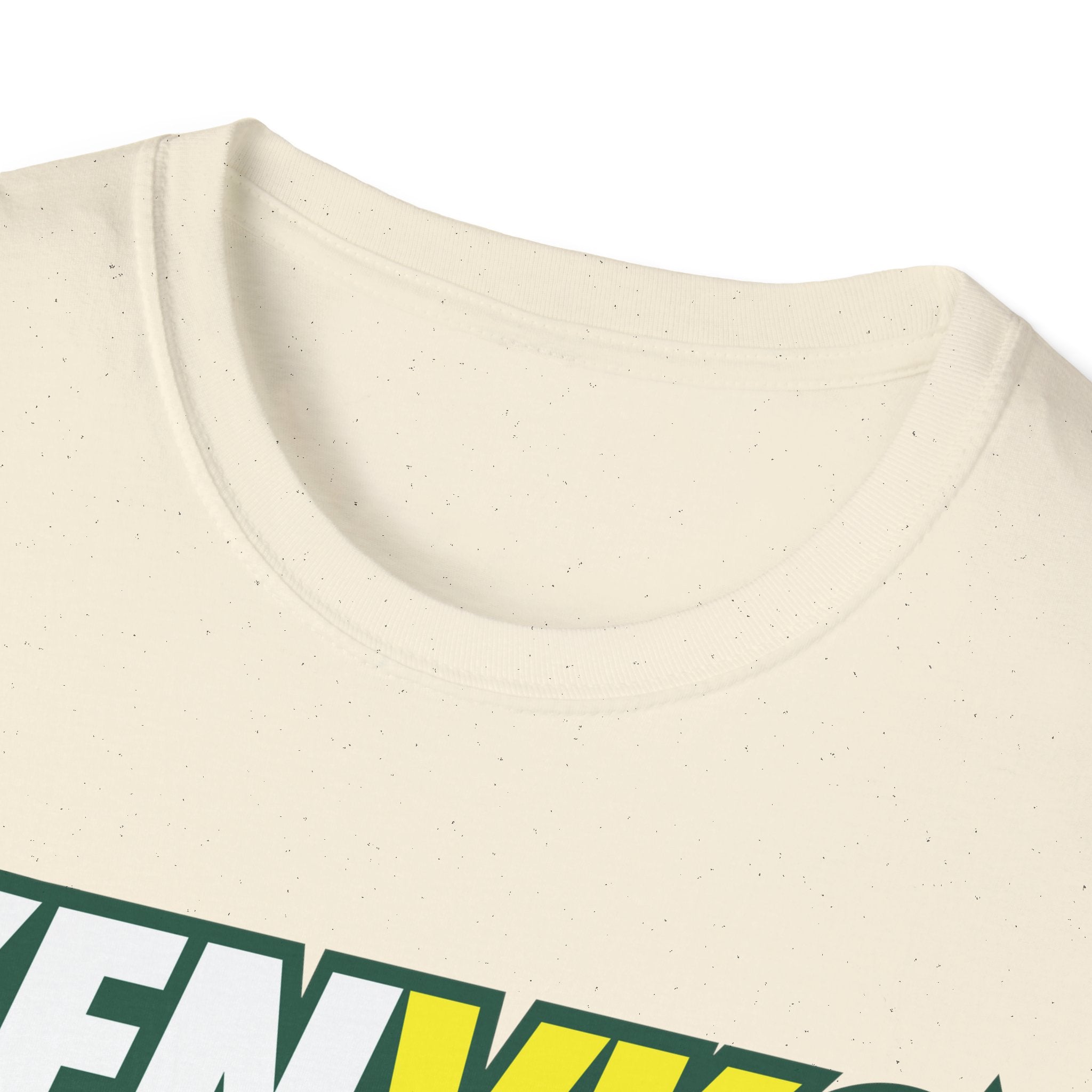 Subway ZV T-Shirt