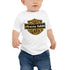 ZV Harley Baby Tee - THE ZEN VIKING