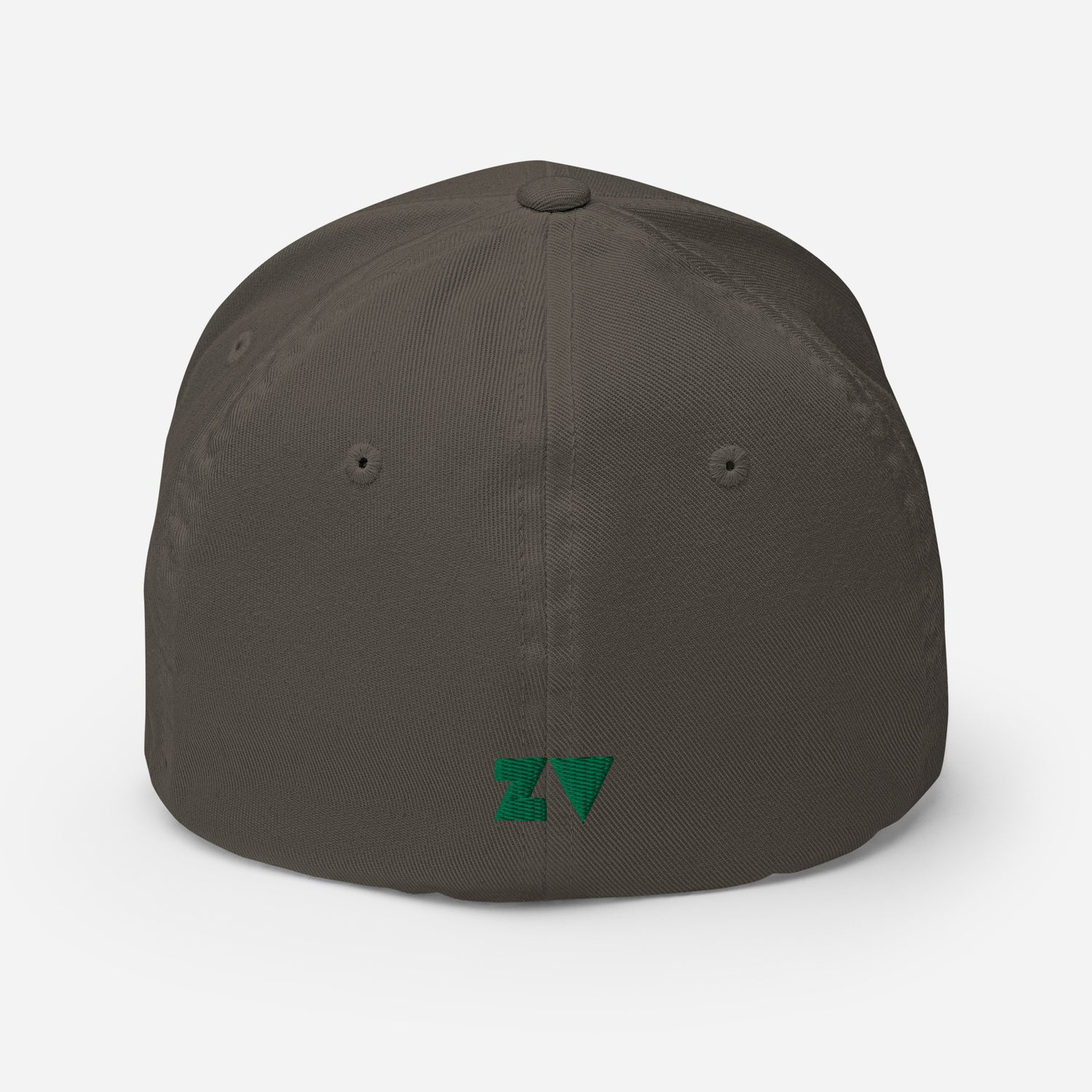 Emerald Harvey Helm Flex-Fit