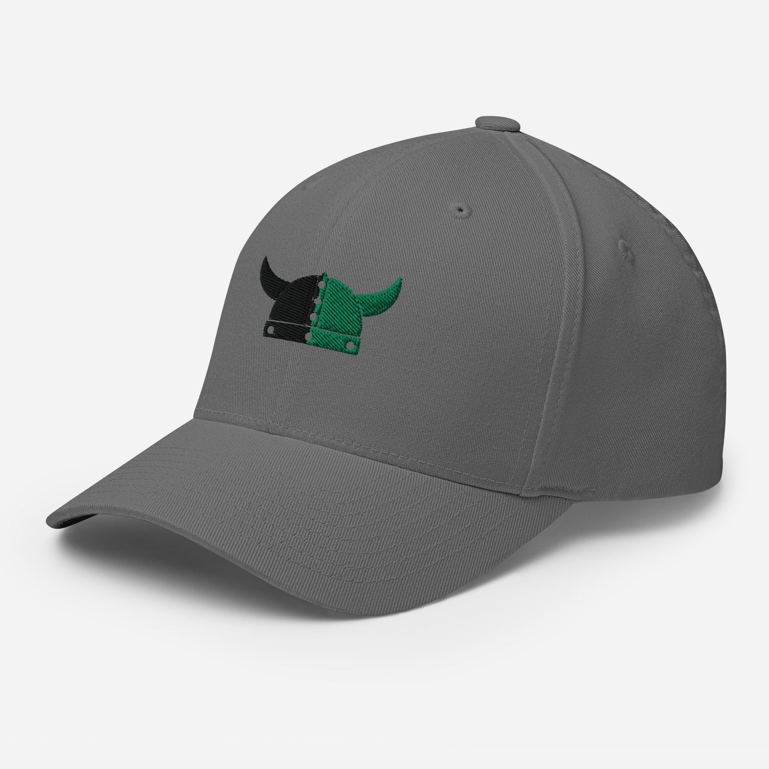 Emerald Harvey Helm Flex-Fit