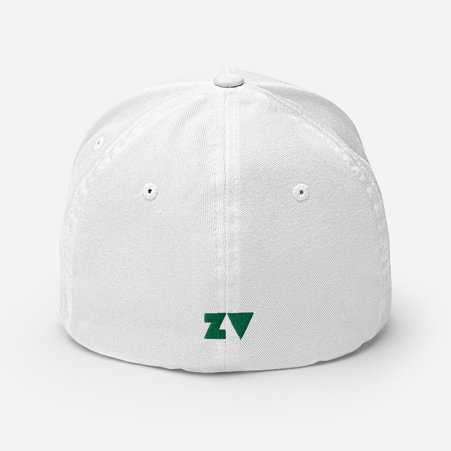 Emerald Harvey Helm Flex-Fit