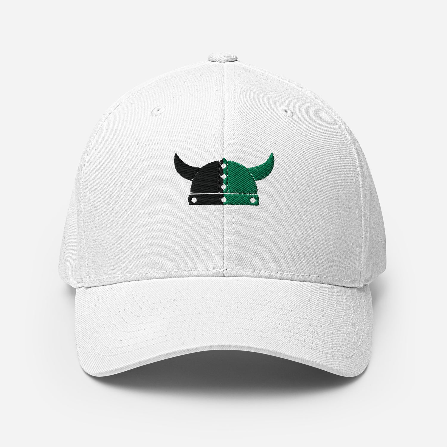 Emerald Harvey Helm Flex-Fit