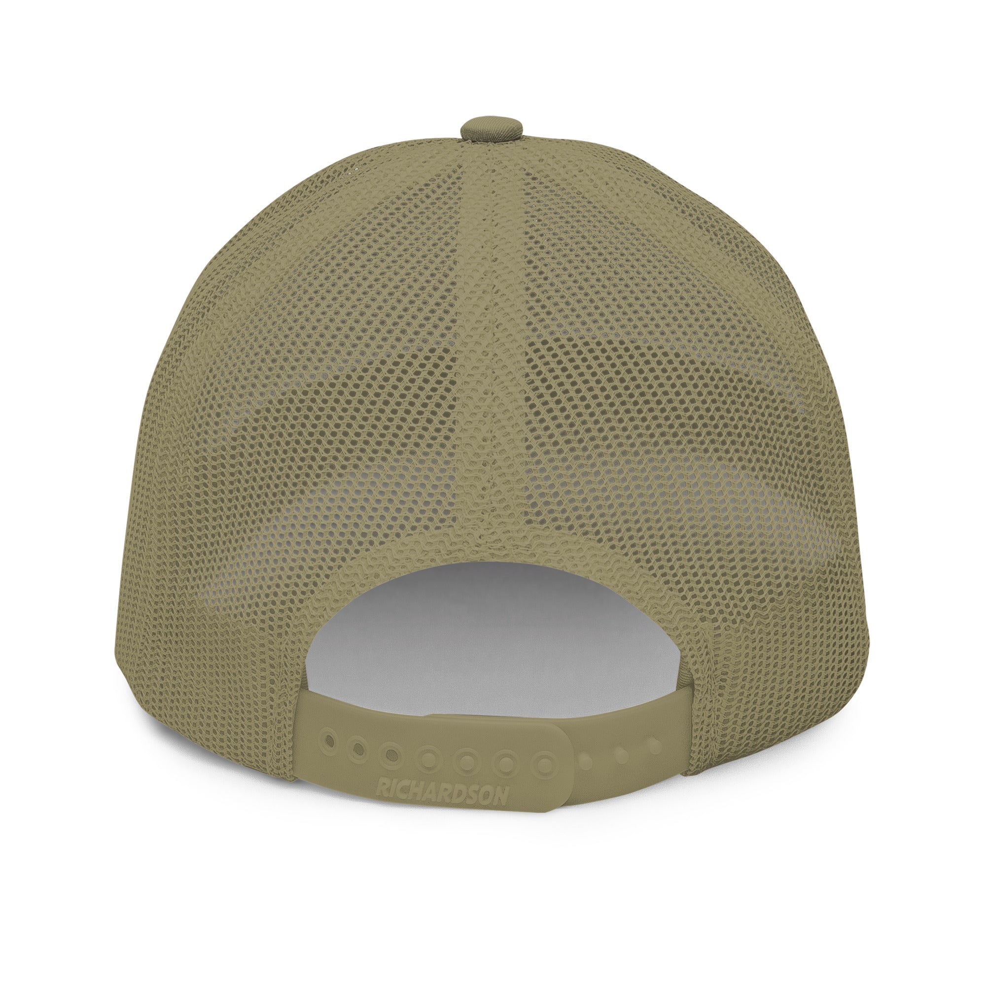 Ducati ZV Trucker Cap