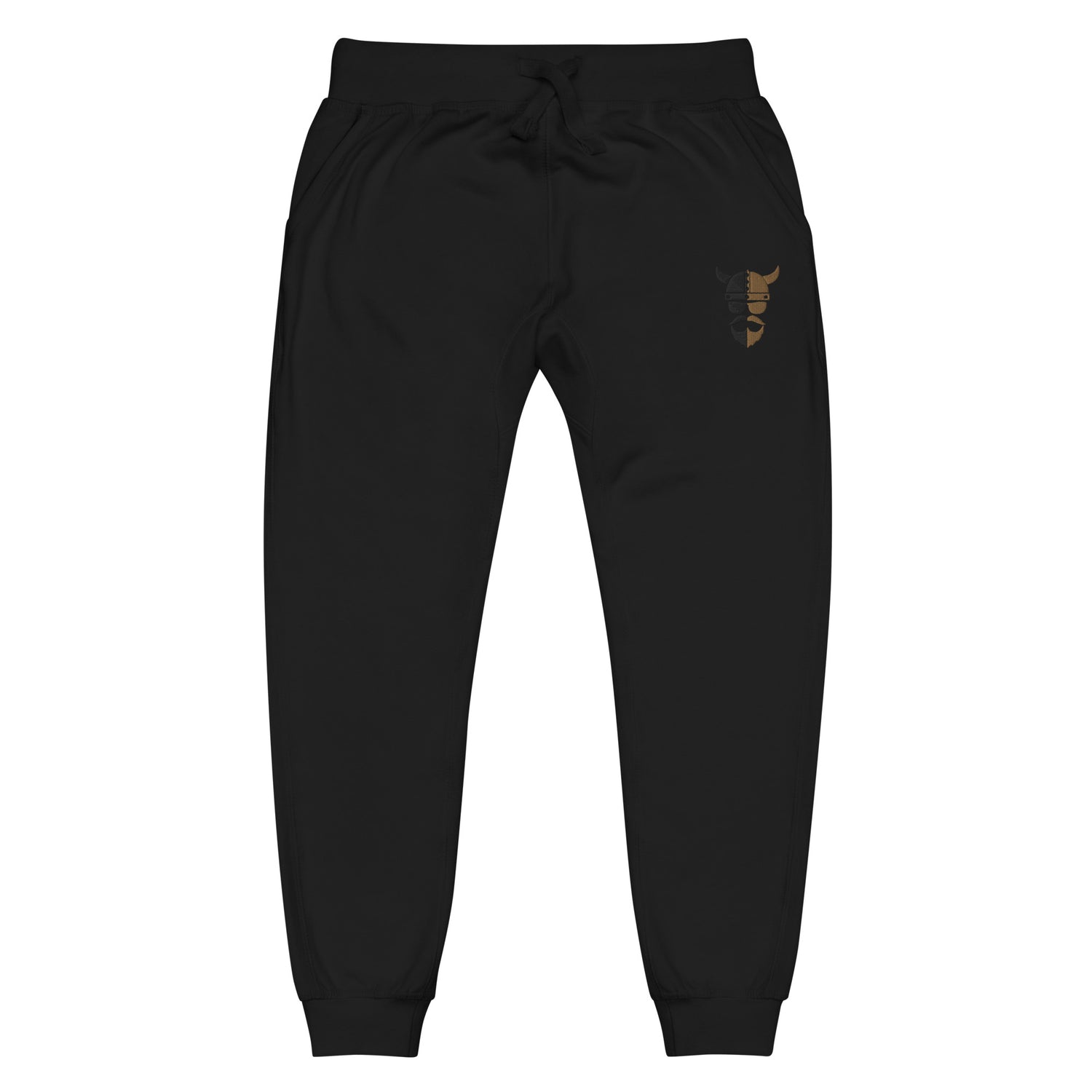 Harvey Old Gold Zv Sweats