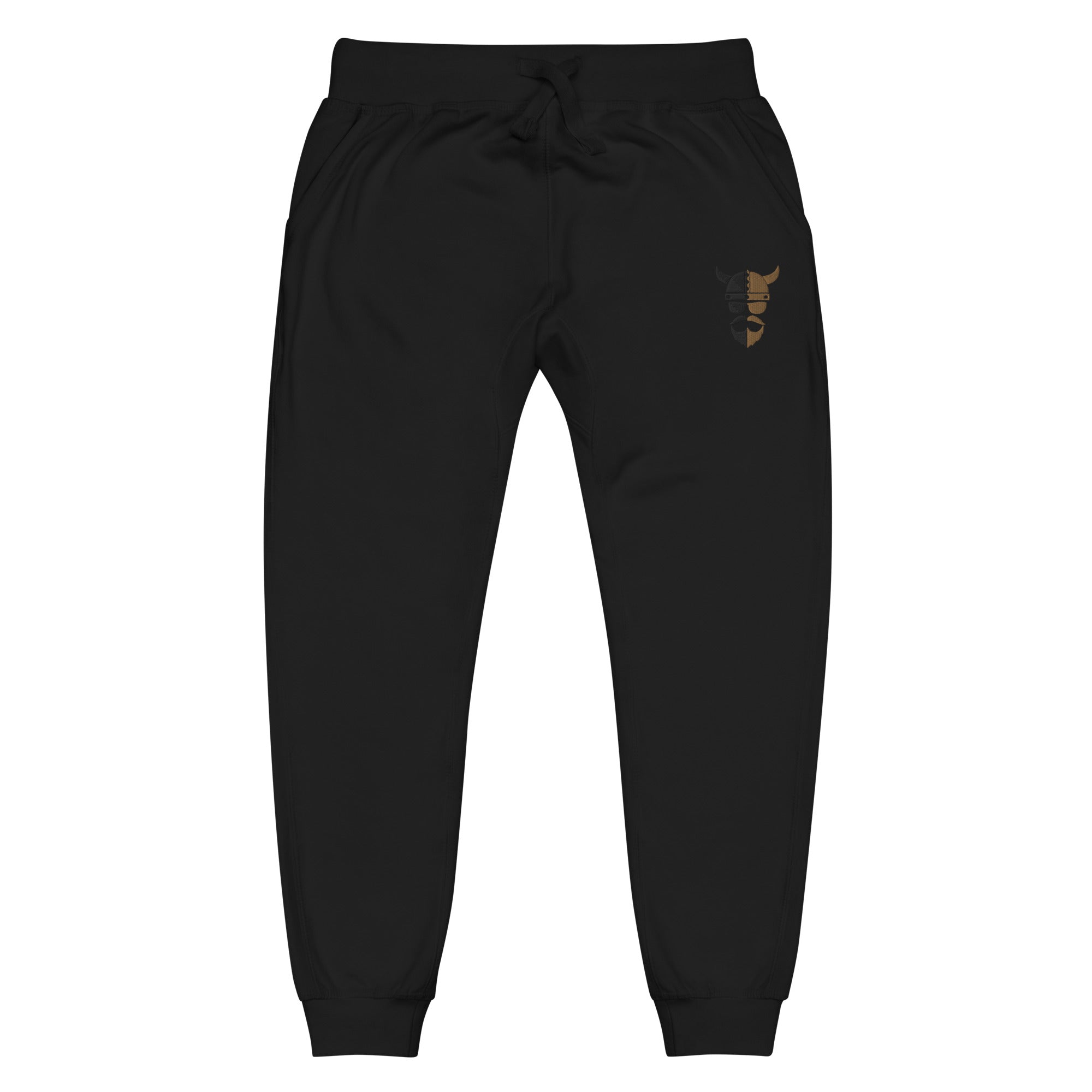 Harvey Old Gold Zv Sweats