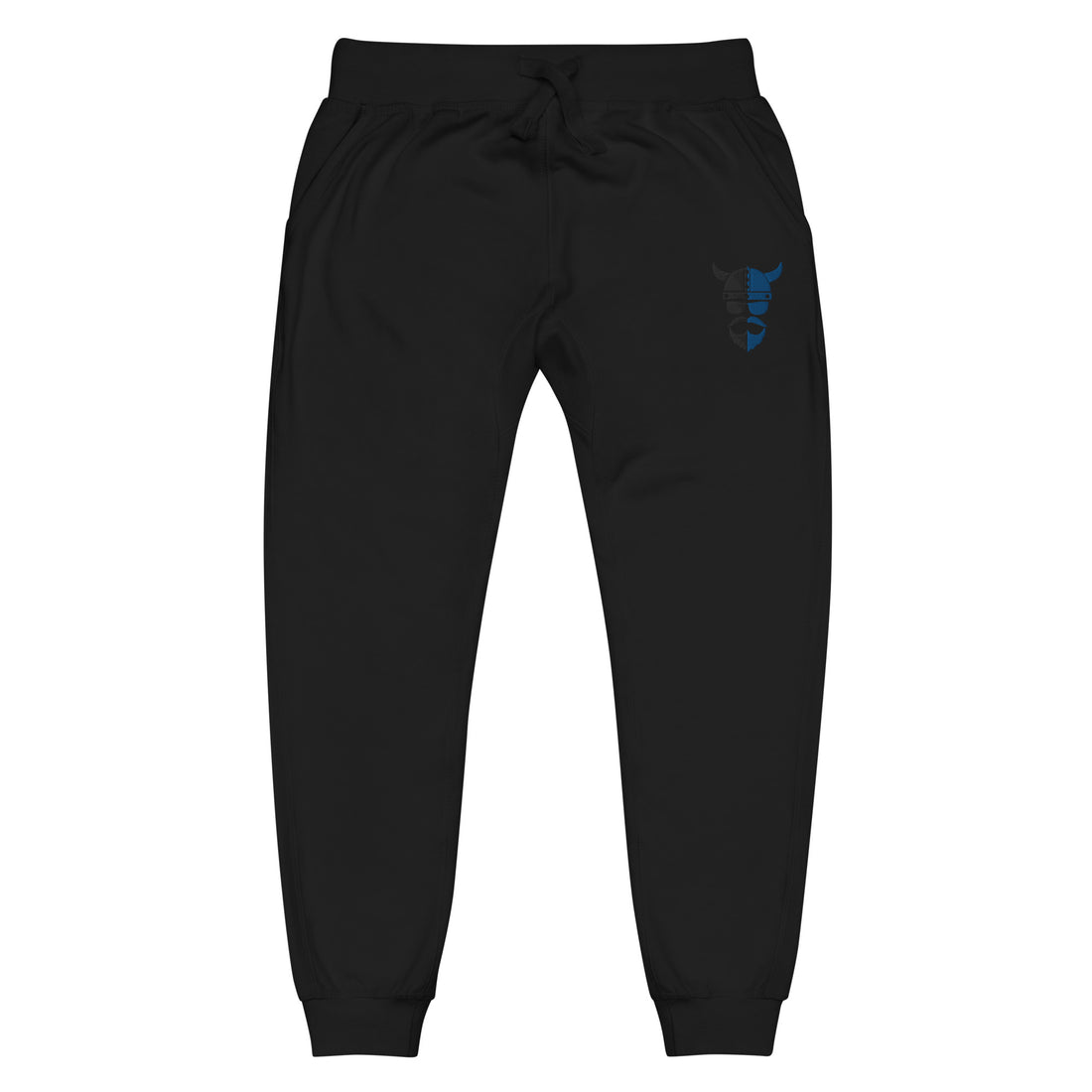 Harvey Blue Sweats