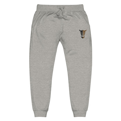 Harvey Old Gold Zv Sweats