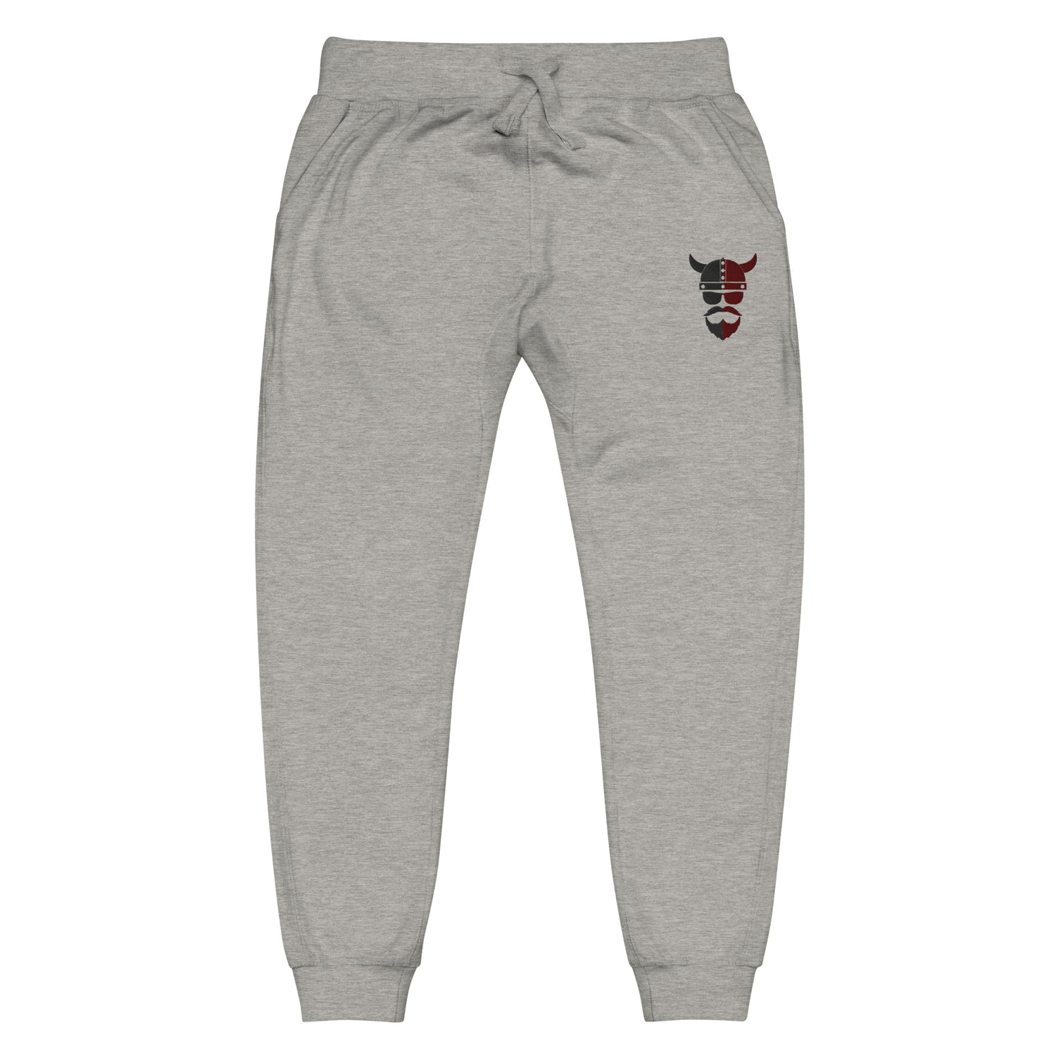 Harvey Crimson Sweats