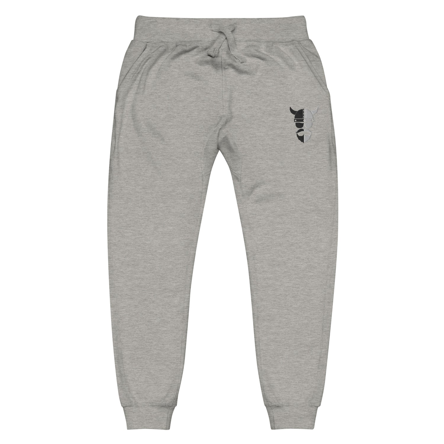 Harvey Ying-Yang Sweats