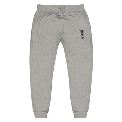 Harvey Ying-Yang Sweats