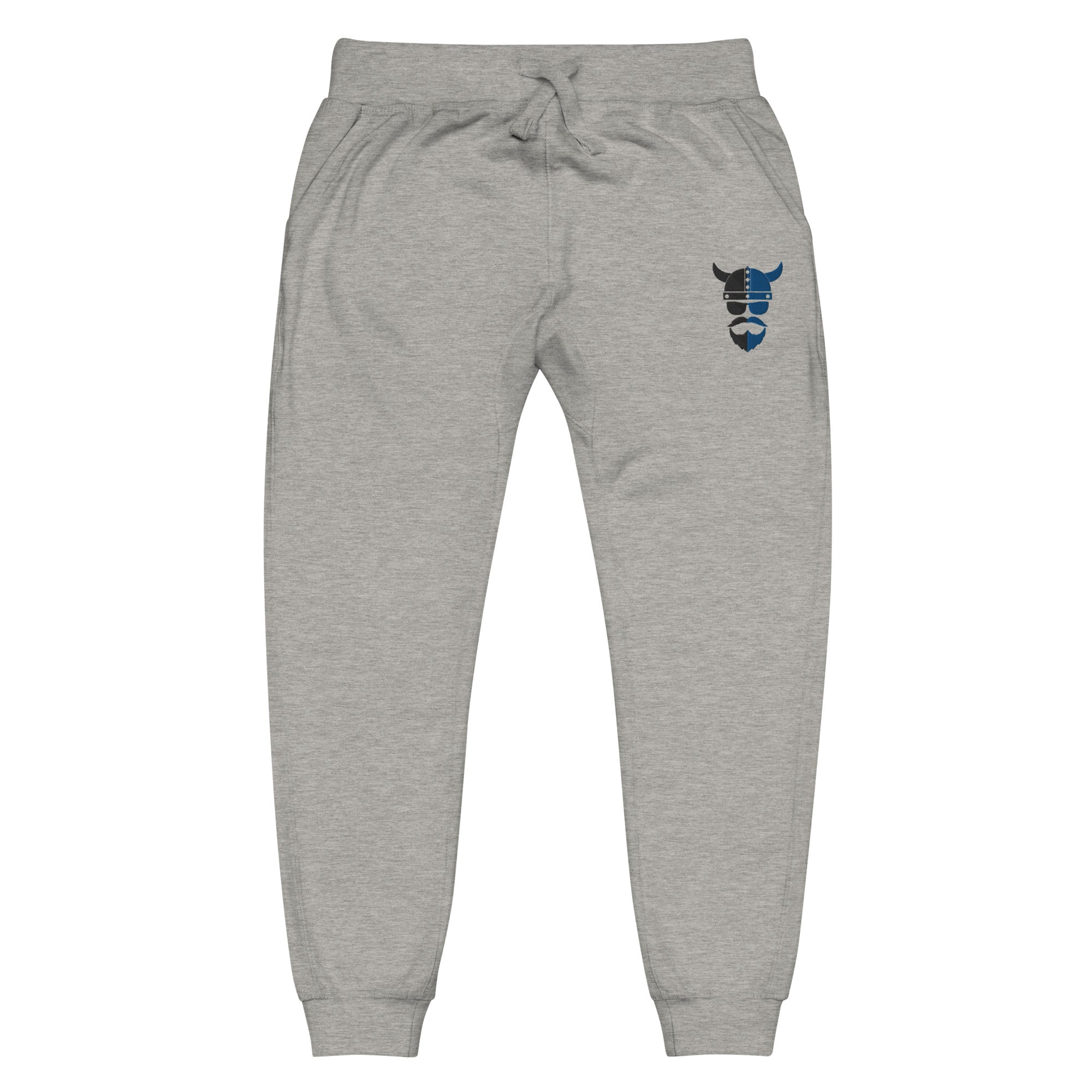 Harvey Blue Sweats