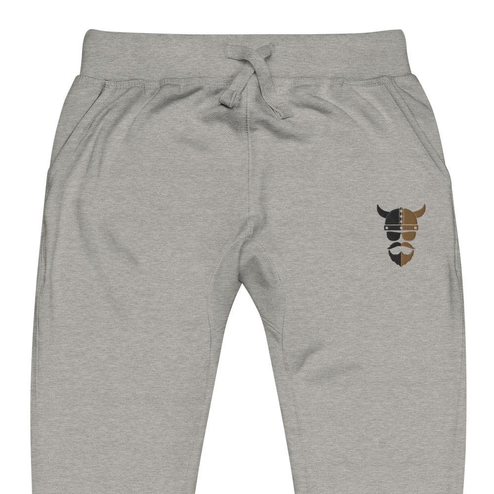 Harvey Old Gold Zv Sweats