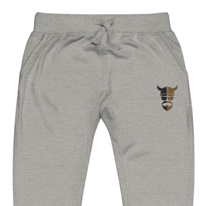 Harvey Old Gold Zv Sweats