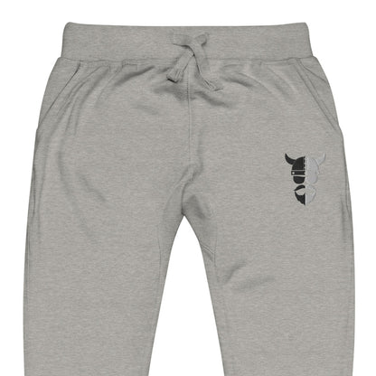 Harvey Ying-Yang Sweats