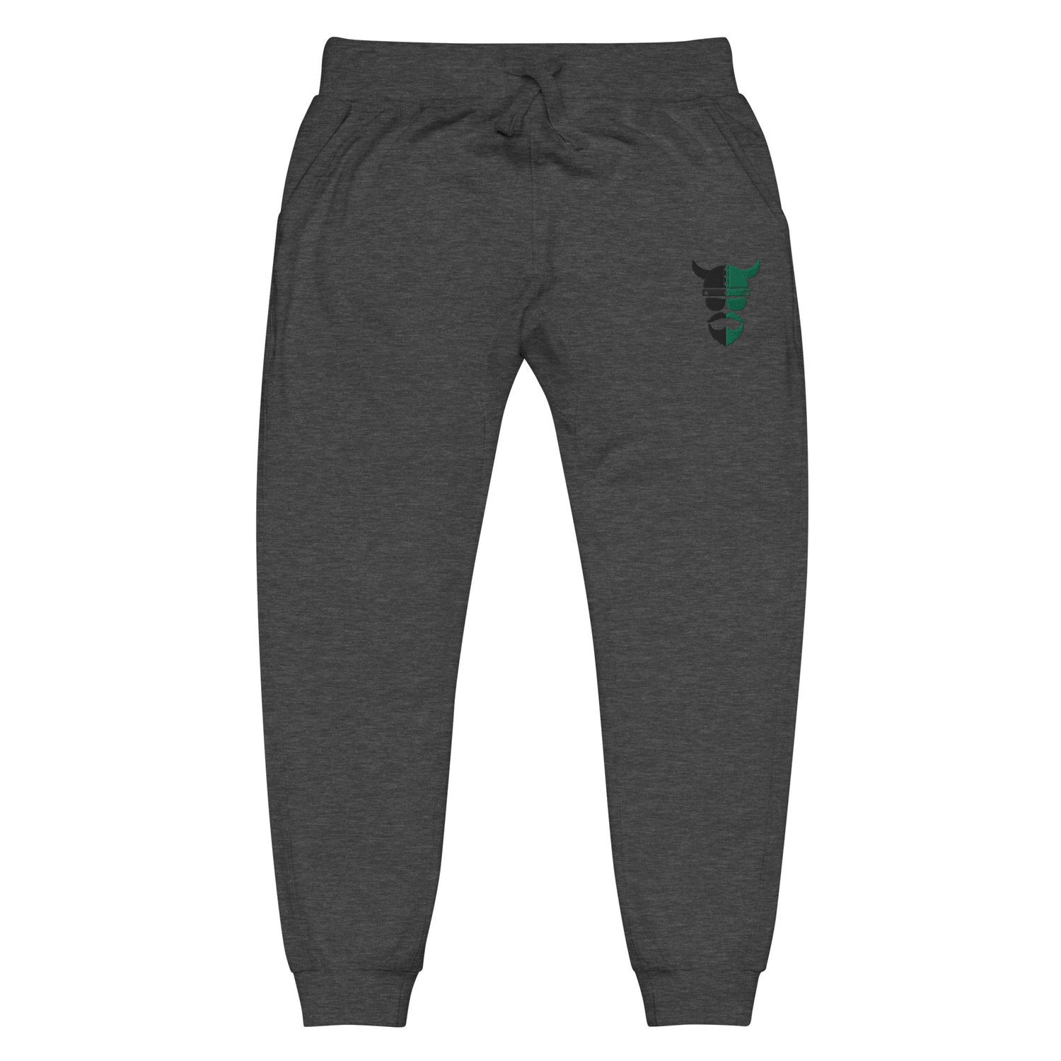 Harvey Emerald Sweats