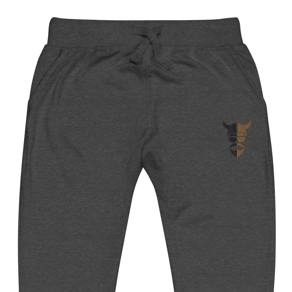 Harvey Old Gold Zv Sweats