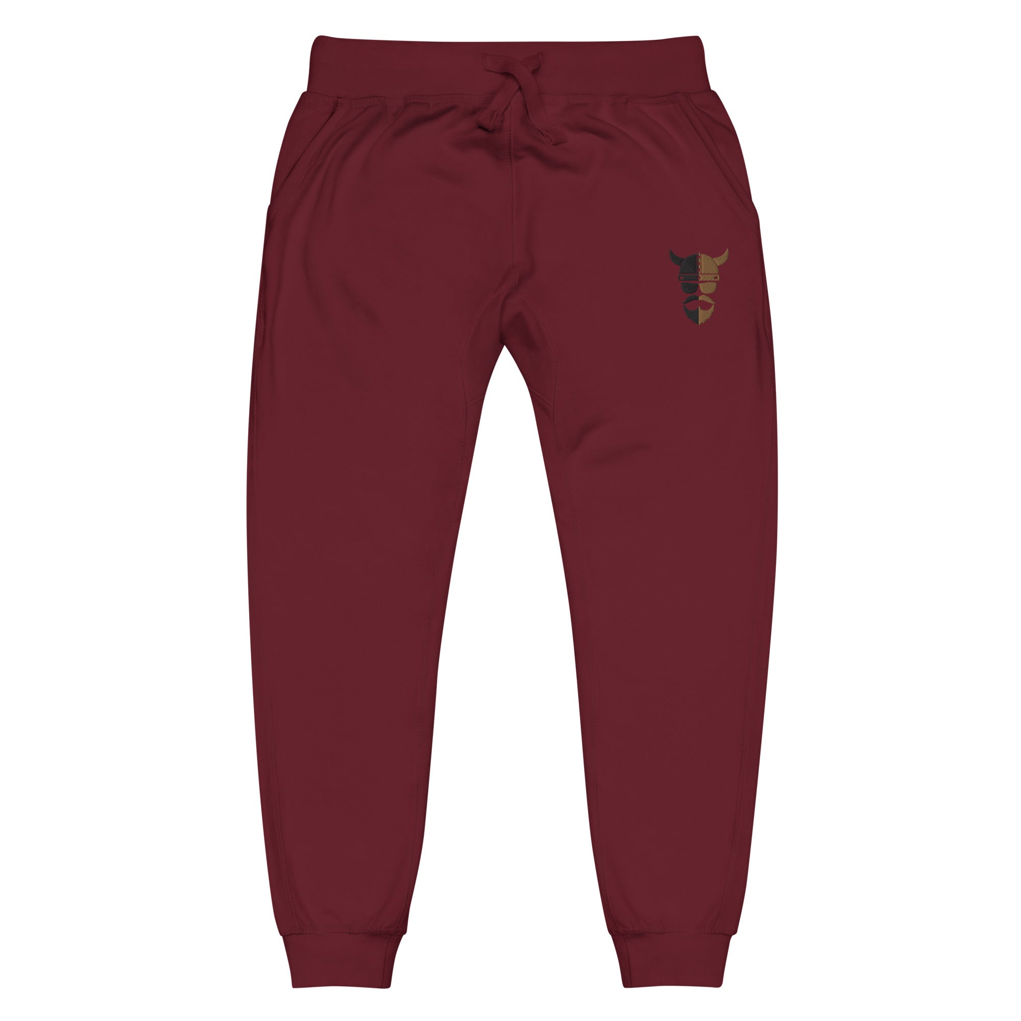 Harvey Old Gold Zv Sweats