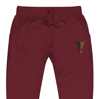 Harvey Old Gold Zv Sweats