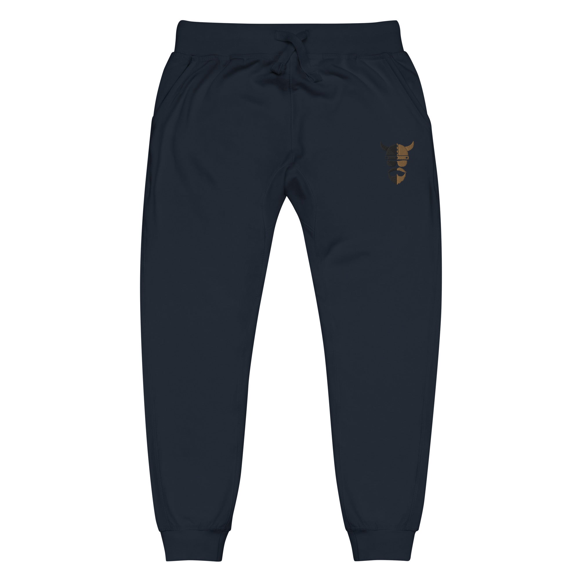 Harvey Old Gold Zv Sweats