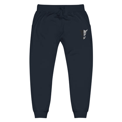 Harvey Ying-Yang Sweats