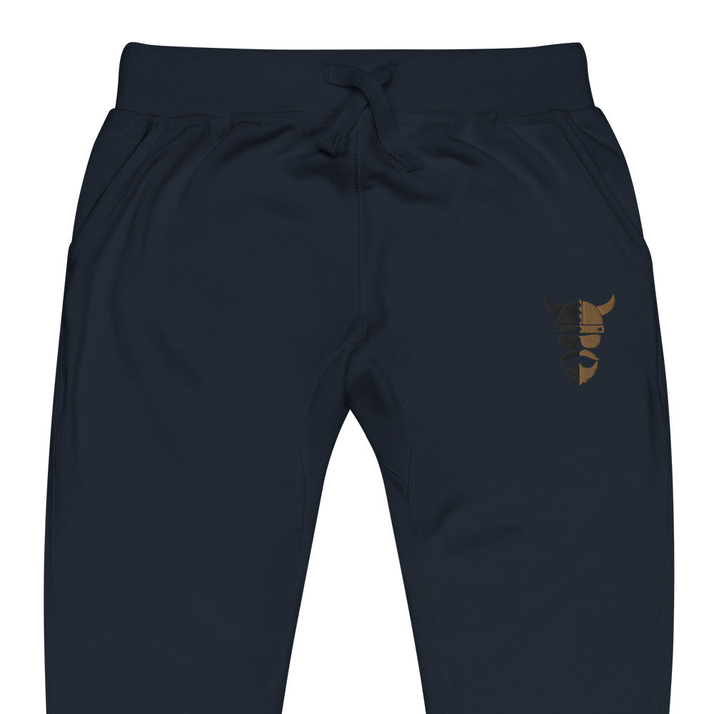 Harvey Old Gold Zv Sweats