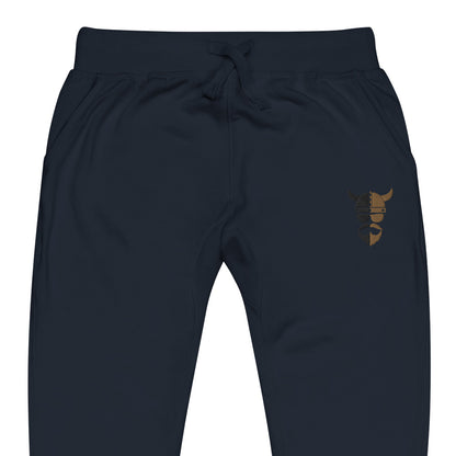 Harvey Old Gold Zv Sweats