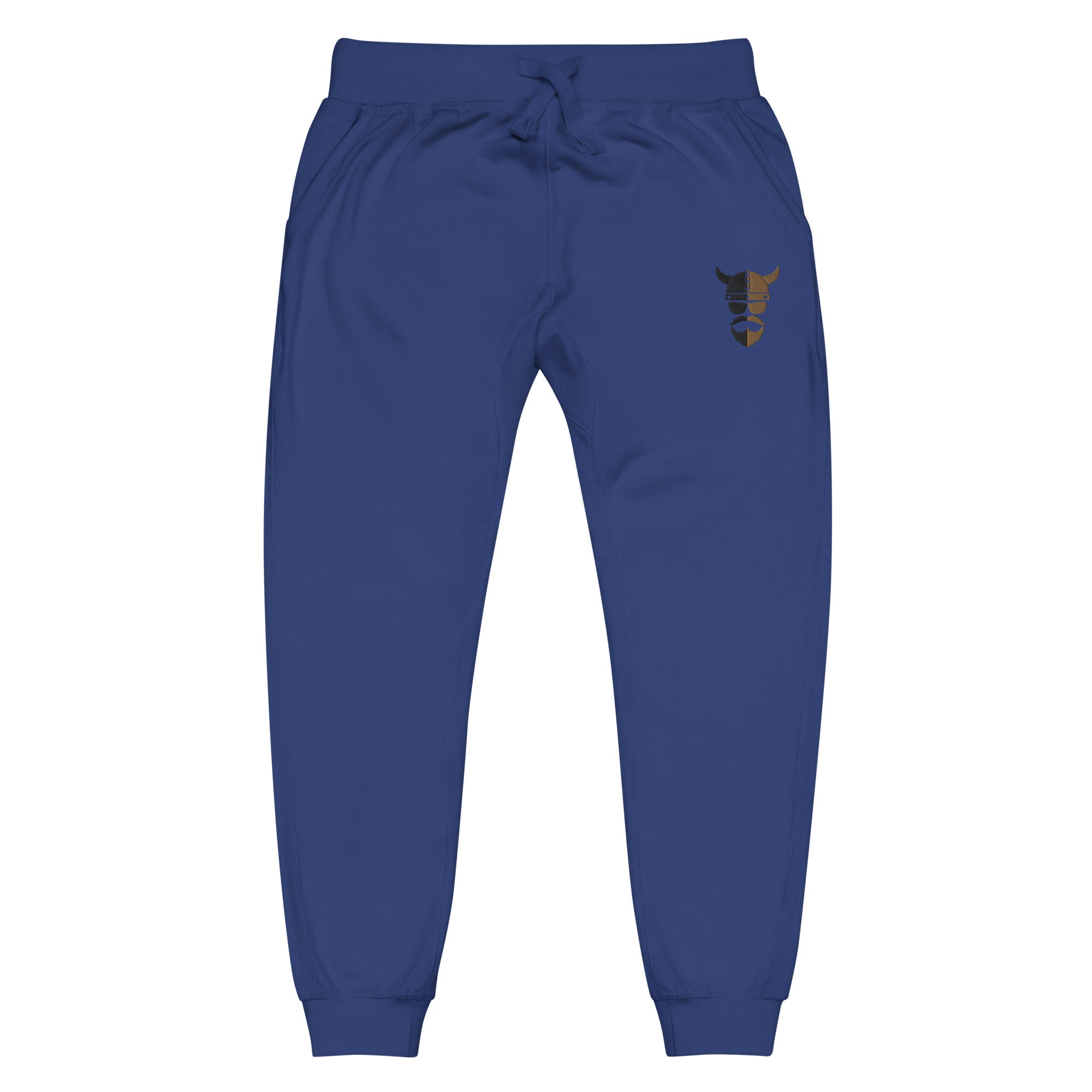 Harvey Old Gold Zv Sweats