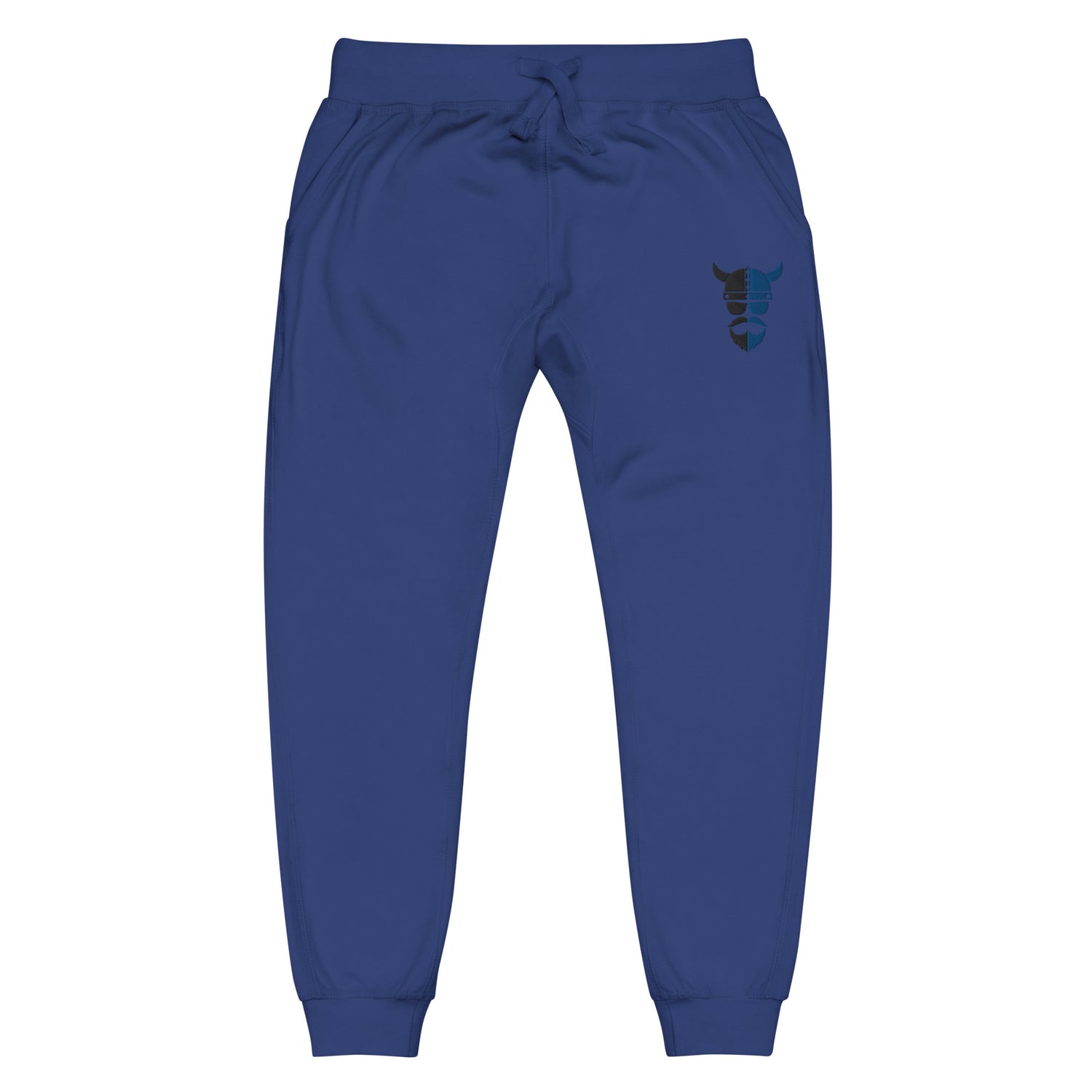 Harvey Blue Sweats