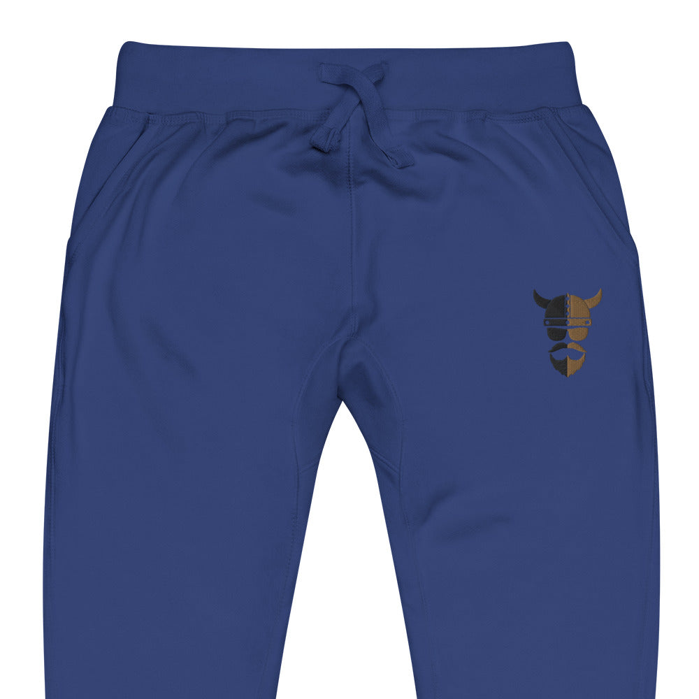 Harvey Old Gold Zv Sweats