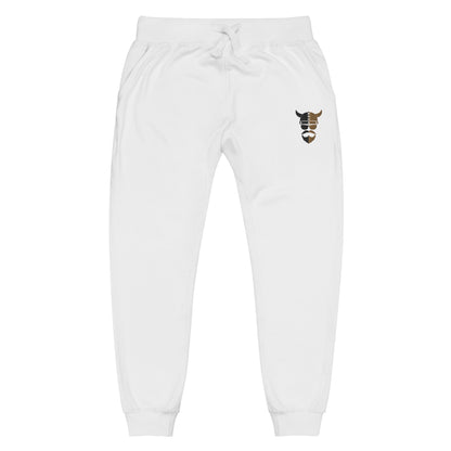 Harvey Old Gold Zv Sweats