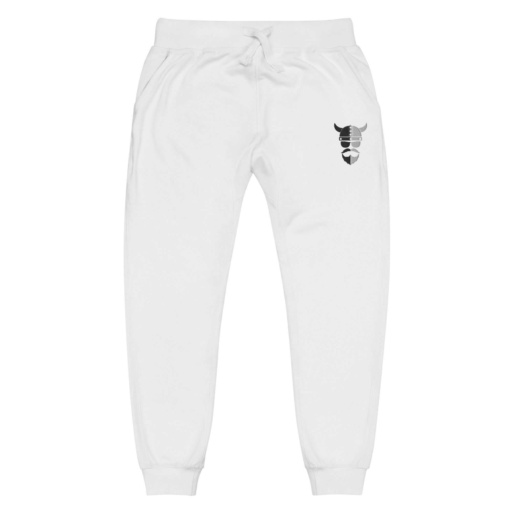 Harvey Ying-Yang Sweats