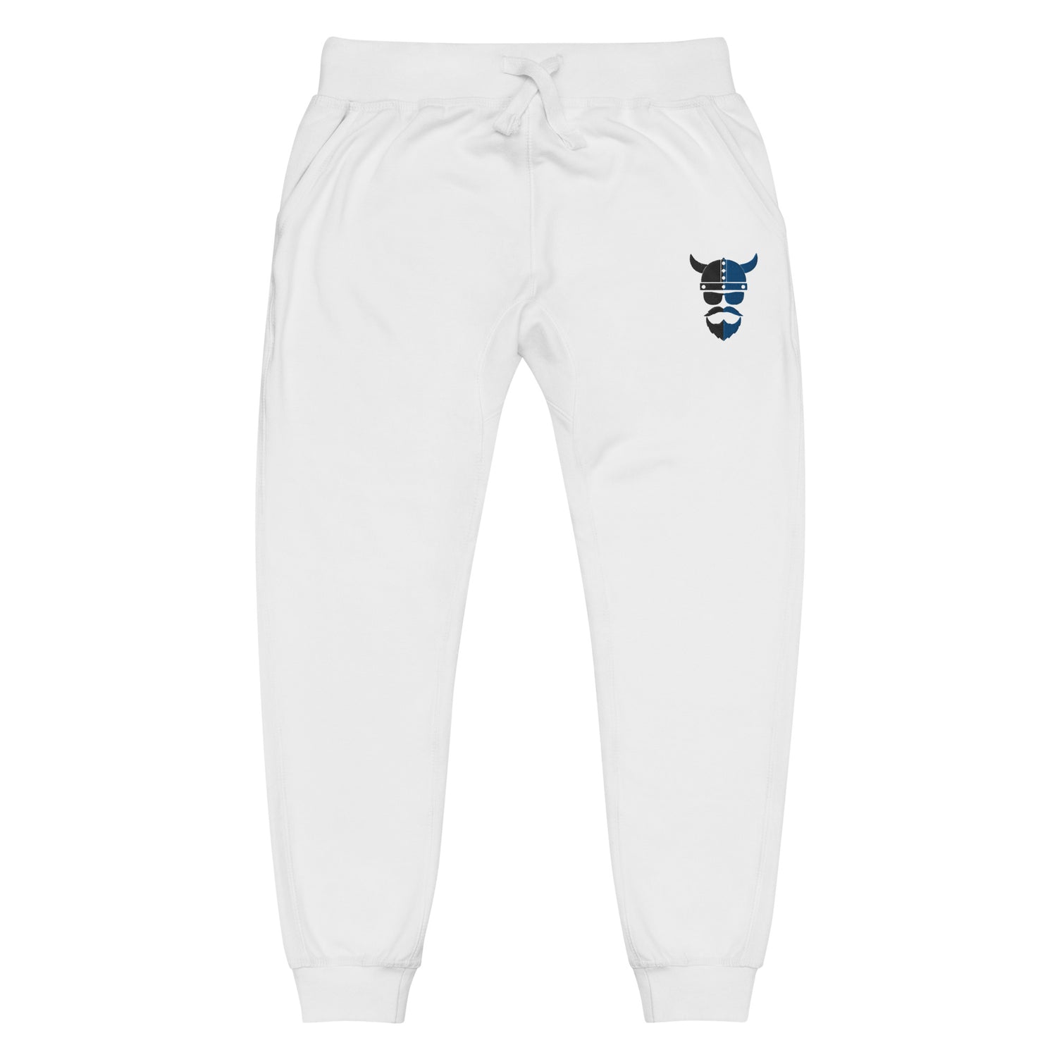 Harvey Blue Sweats