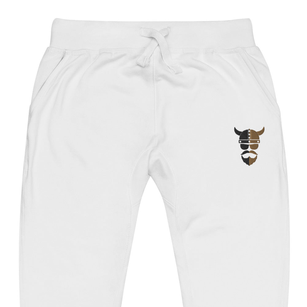 Harvey Old Gold Zv Sweats